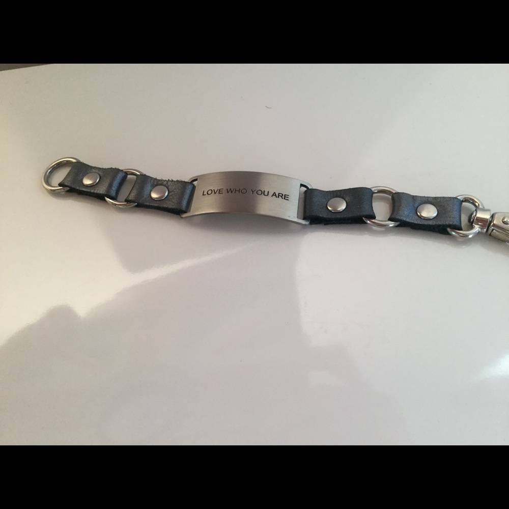 Cynthia H Designs Bracelet